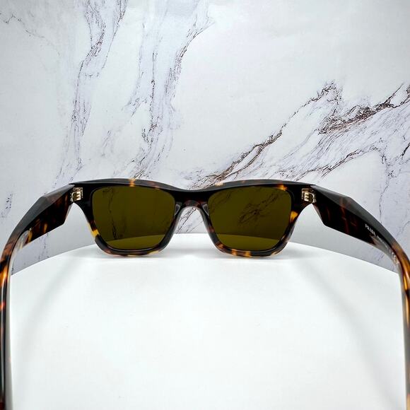 New PRADA Sunglasses main image 2